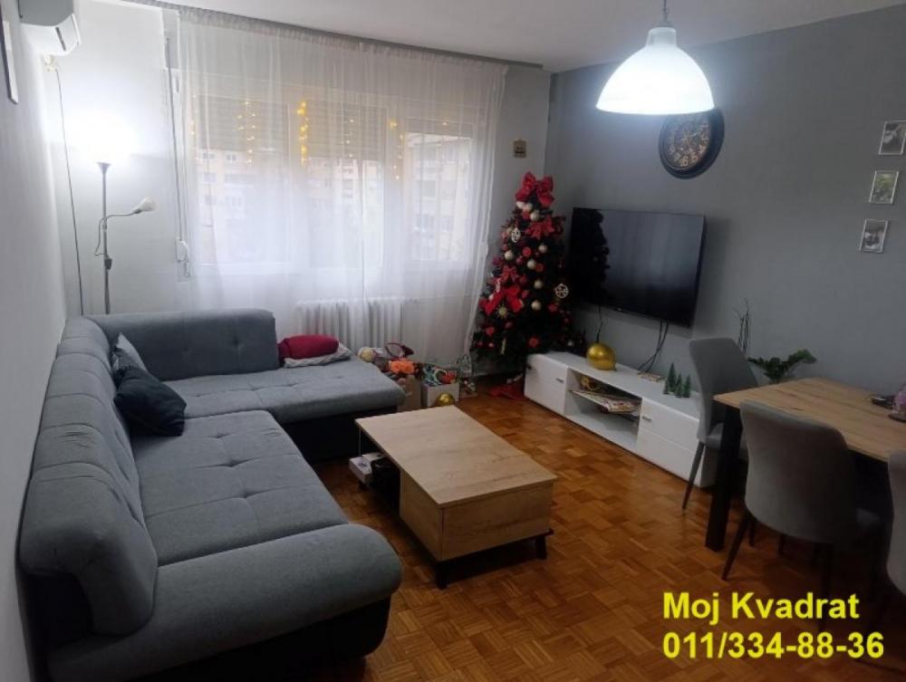 Glavna slika oglasa 270249