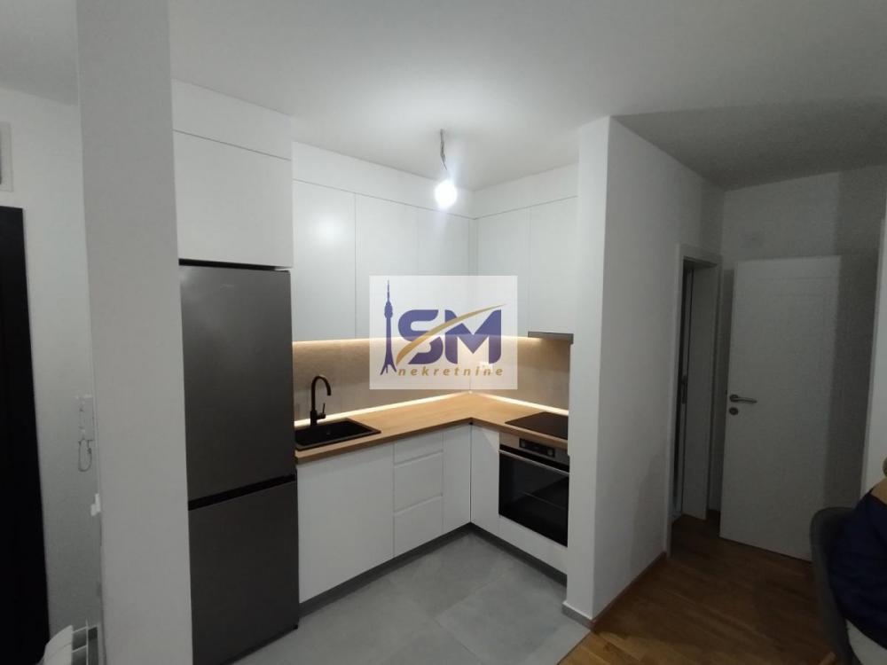 Glavna slika oglasa 270250