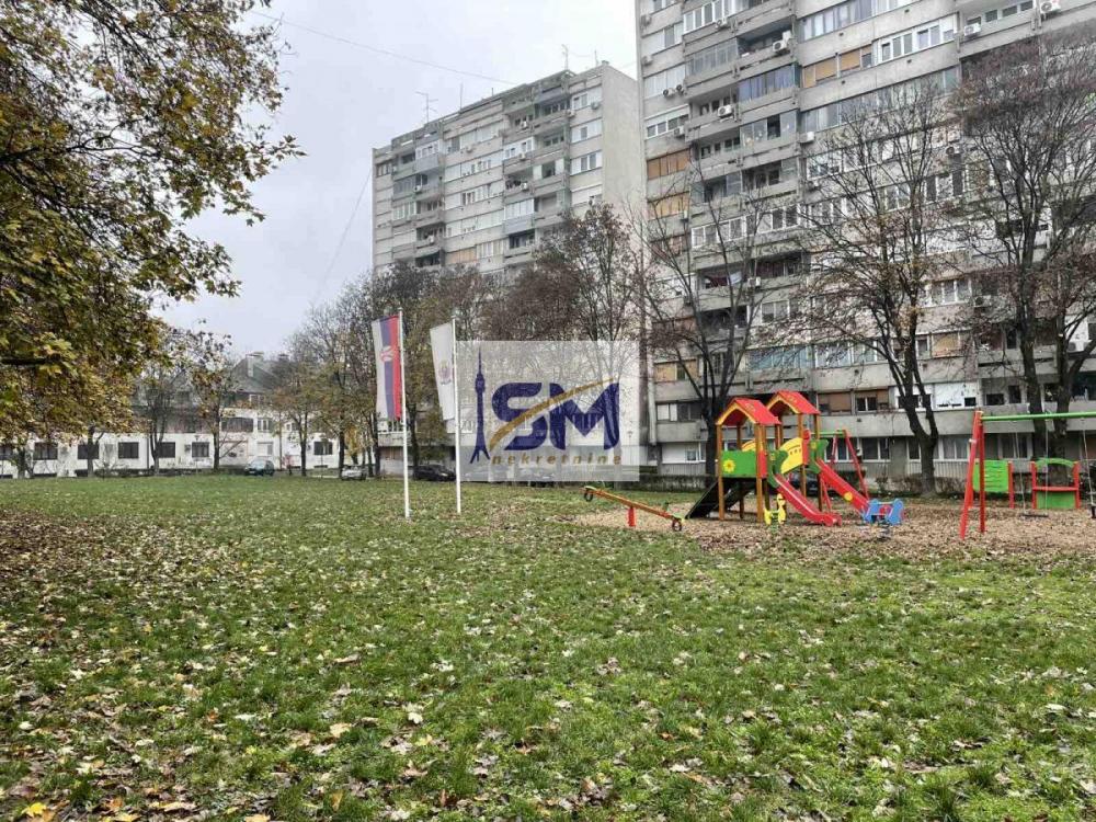 Glavna slika oglasa 270251