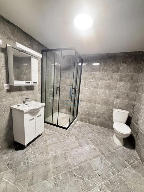 Stan na prodaju u Beogradu, Žarkovo, jednoiposoban, 57m2, cena 104600 evra