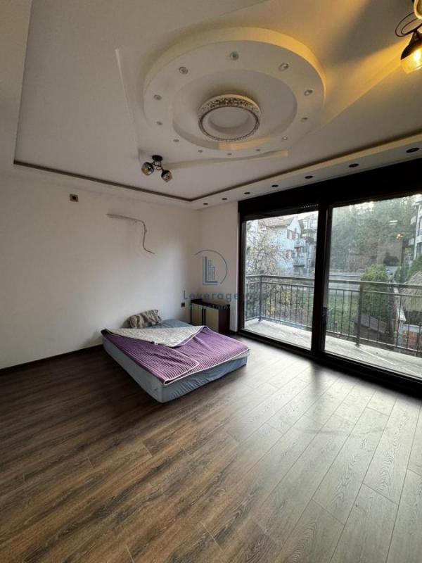 Stan na prodaju u Beogradu, Voždovac, dvosoban, 50m2, cena 175000 evra