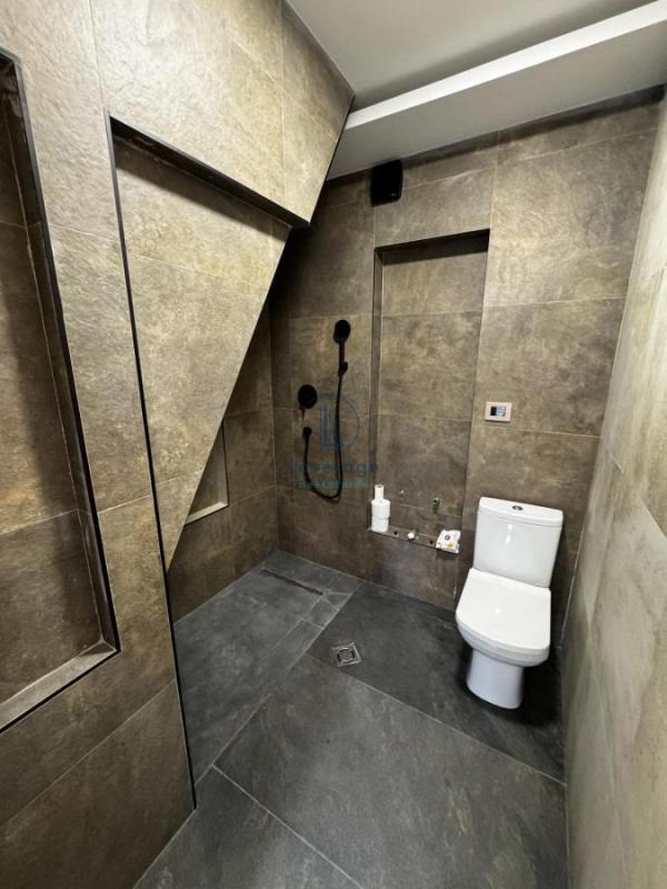 Stan na prodaju u Beogradu, Voždovac, dvosoban, 50m2, cena 175000 evra