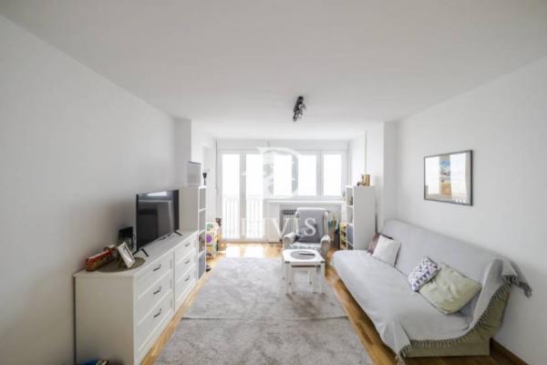 Stan na prodaju u Beogradu, Zemun, dvosoban, 58m2, cena 235000 evra