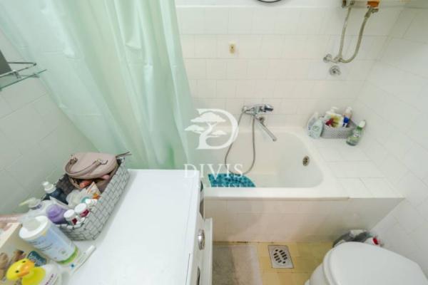 Stan na prodaju u Beogradu, Zemun, dvosoban, 58m2, cena 235000 evra