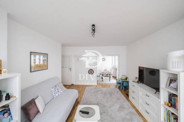 Glavna slika oglasa 270255