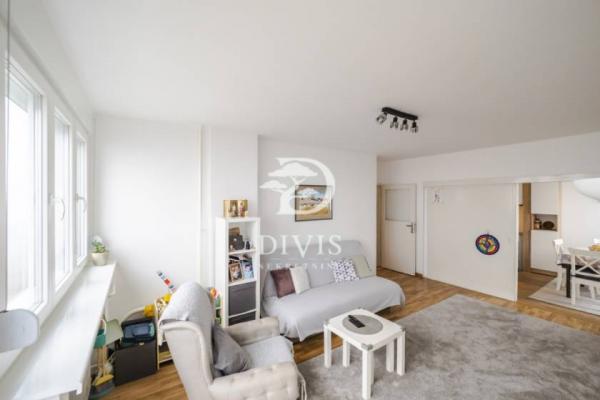 Stan na prodaju u Beogradu, Zemun, dvosoban, 58m2, cena 235000 evra