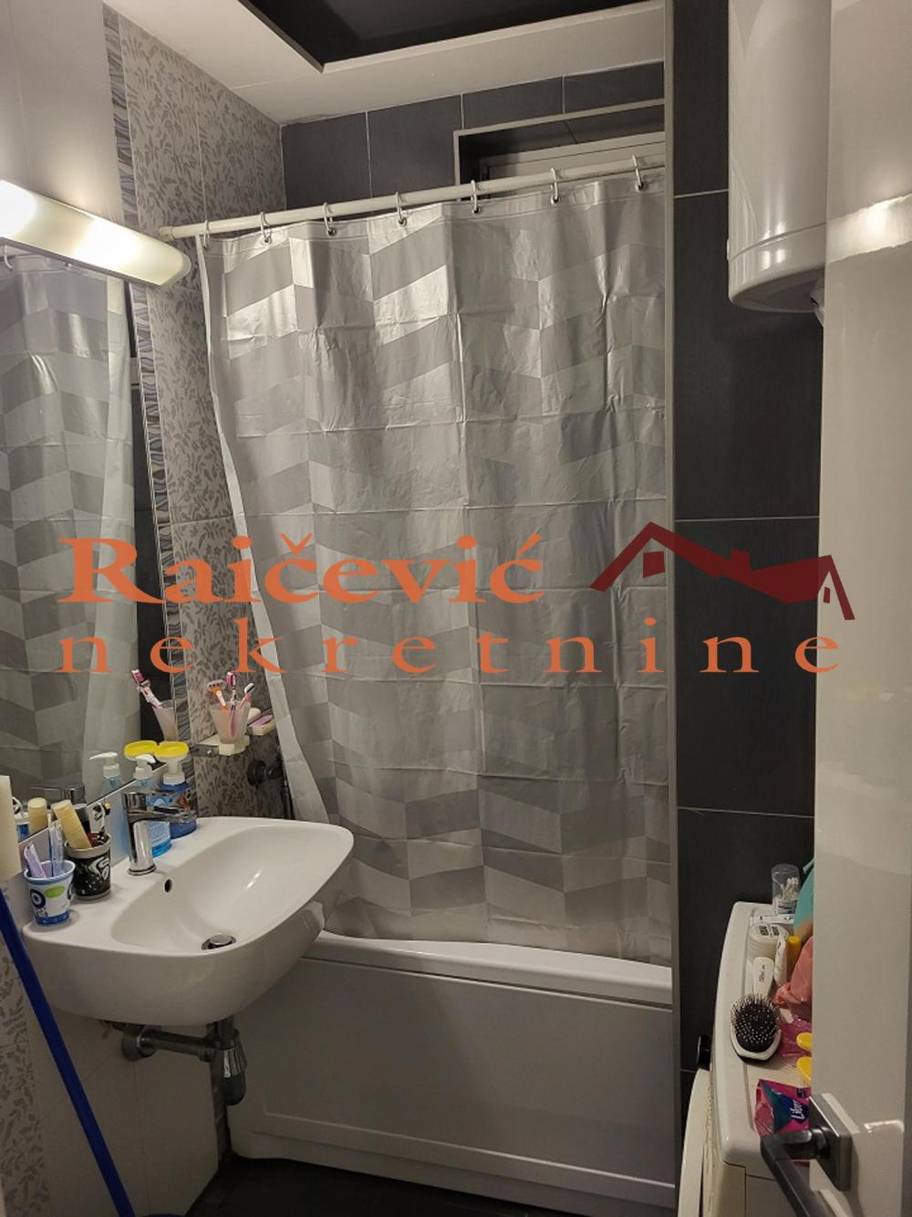 Stan na prodaju u Beogradu, Pašino brdo, dvosoban, 47m2, cena 167000 evra