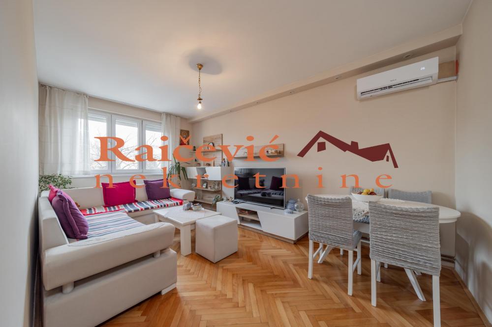 Glavna slika oglasa 270258