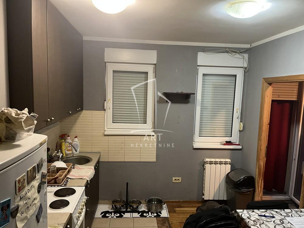 Glavna slika oglasa 270260