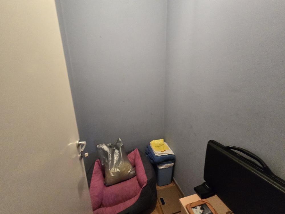 Stan na prodaju u Beogradu, Novi Beograd blok 22, trosoban, 97m2, cena 349500 evra