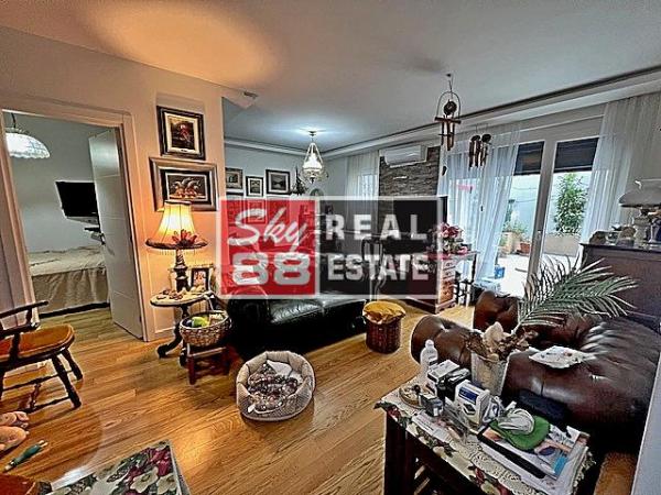 Glavna slika oglasa 270264