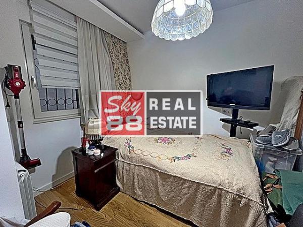 Stan na prodaju u Beogradu, Crveni Krst, dvosoban, 103m2, cena 221000 evra