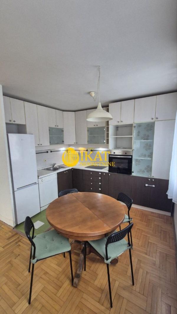 Glavna slika oglasa 270268