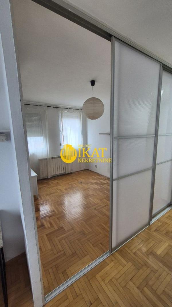 Stan na prodaju u Beogradu, Voždovac, dvosoban, 48m2, cena 135000 evra