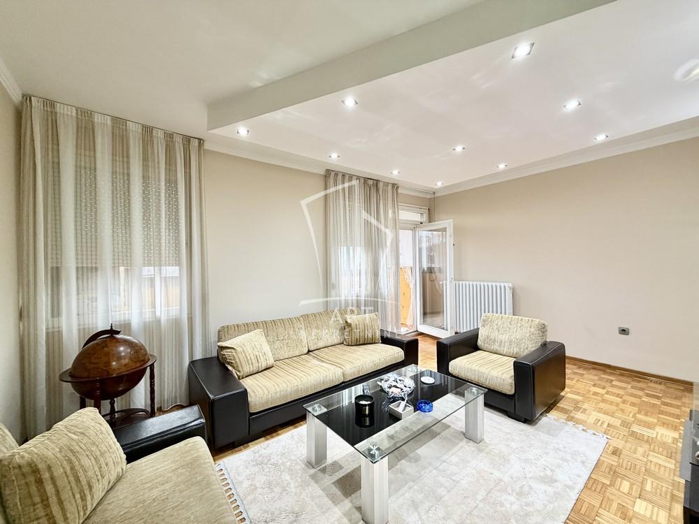 Glavna slika oglasa 270269