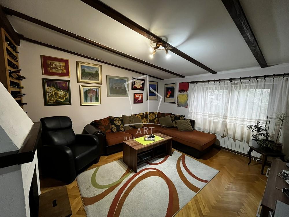 Glavna slika oglasa 270270