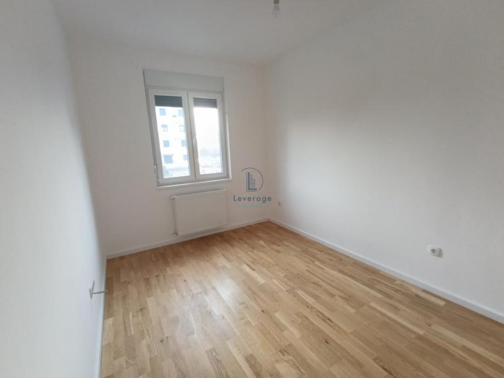 Stan na prodaju u Beogradu, jednoiposoban, 47m2, cena 74800 evra