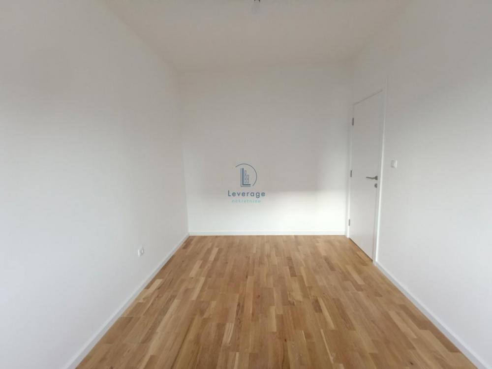 Stan na prodaju u Beogradu, jednoiposoban, 47m2, cena 74800 evra