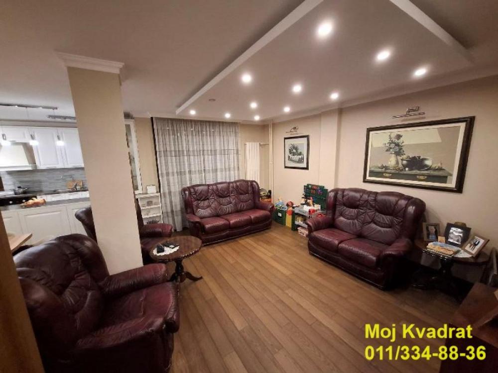 Glavna slika oglasa 270272