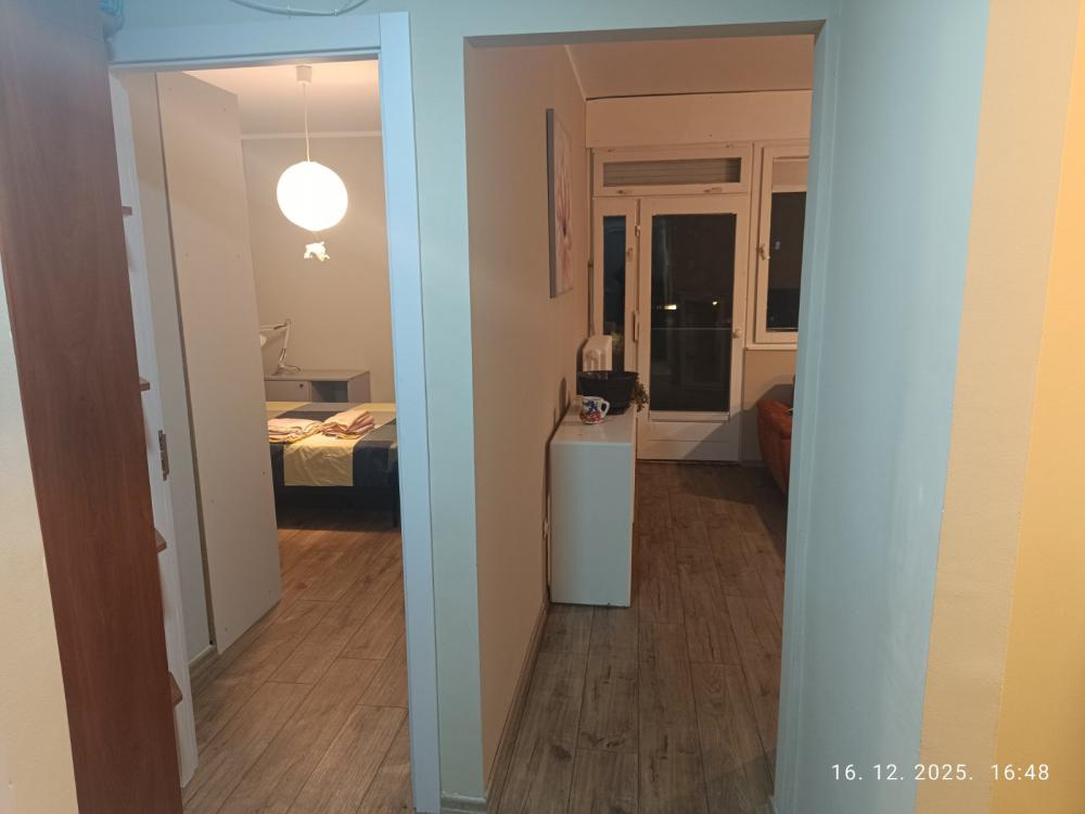 Stan na prodaju u Beogradu, Borča, trosoban, 75m2, cena 150000 evra