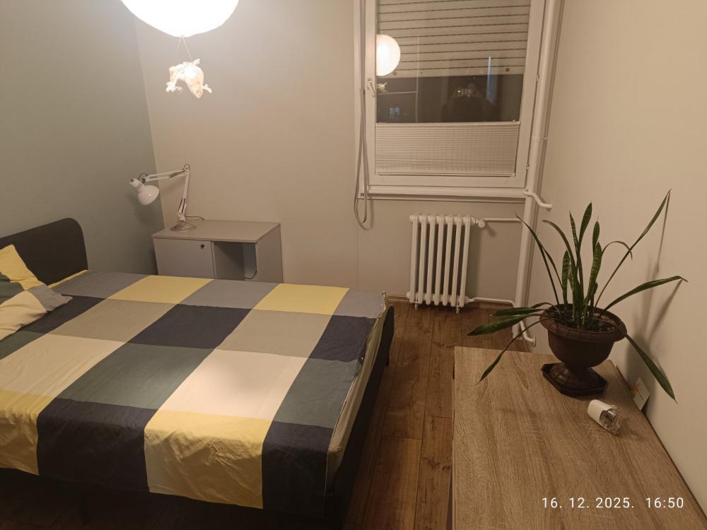 Stan na prodaju u Beogradu, Borča, trosoban, 75m2, cena 150000 evra