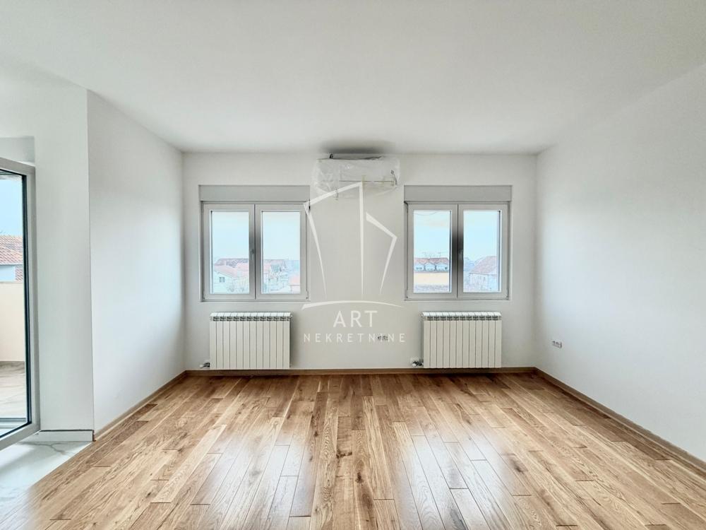 Glavna slika oglasa 270277