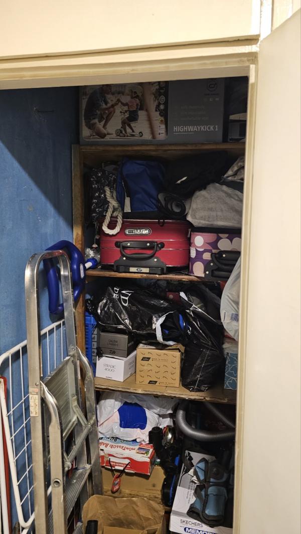 Stan na prodaju u Beogradu, Novi Beograd blok 3, dvosoban, 47m2, cena 175000 evra