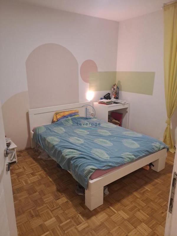 Stan na prodaju u Beogradu, Vidikovac, troiposoban, 94m2, cena 215000 evra