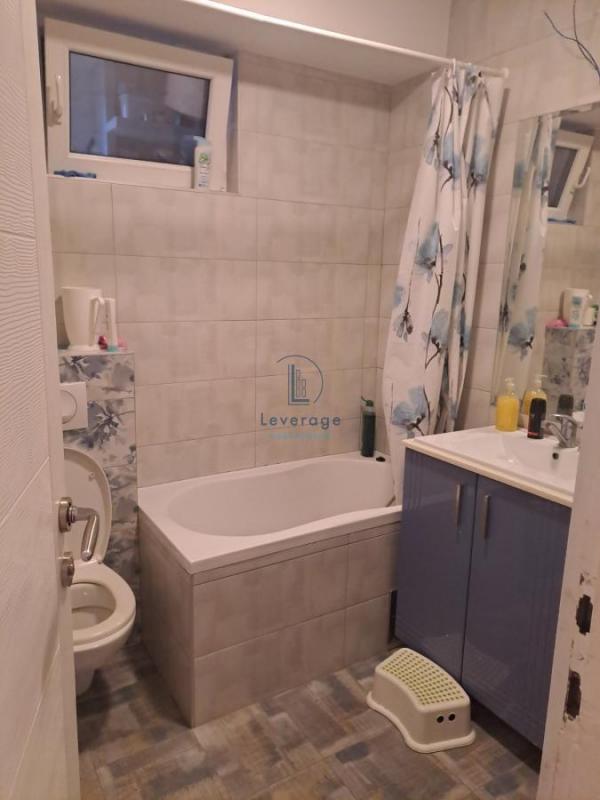 Stan na prodaju u Beogradu, Vidikovac, troiposoban, 94m2, cena 215000 evra