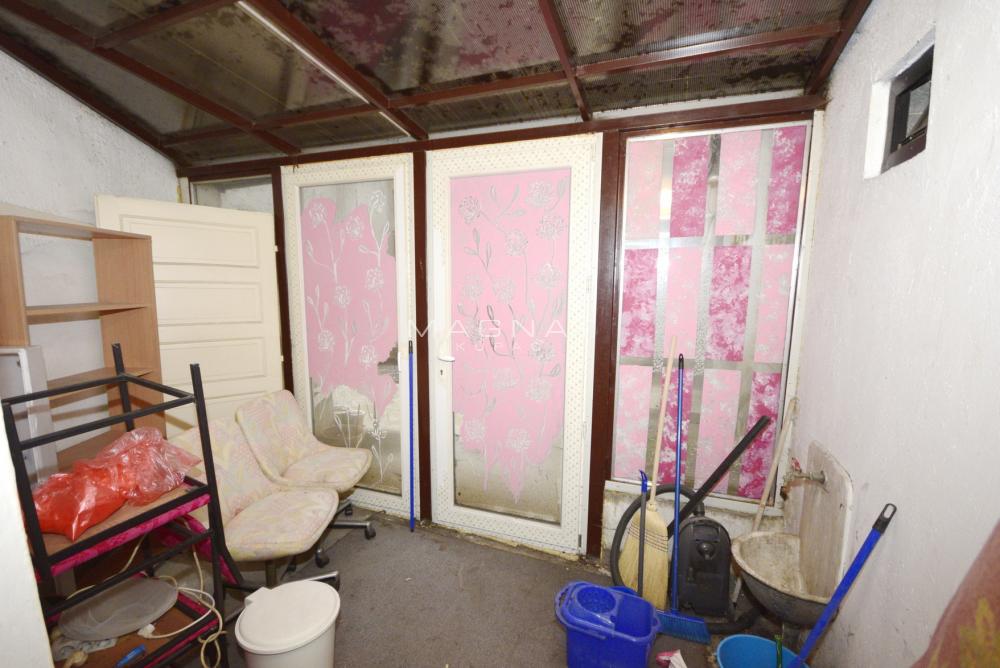 Stan na prodaju u Beogradu, Stari grad, dvoiposoban, 50m2, cena 129000 evra