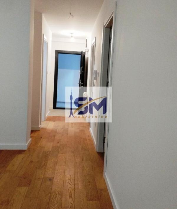 Glavna slika oglasa 270292