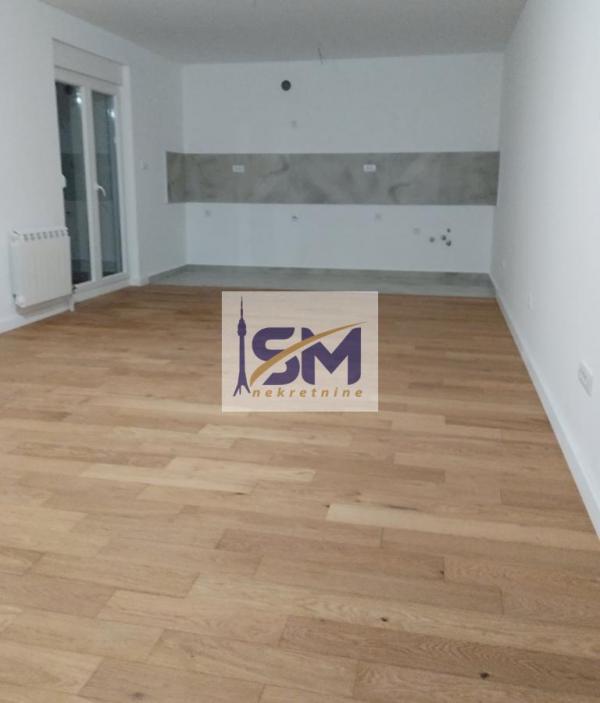 Stan na prodaju u Beogradu, Čukarica, trosoban, 117m2, cena 121700 evra