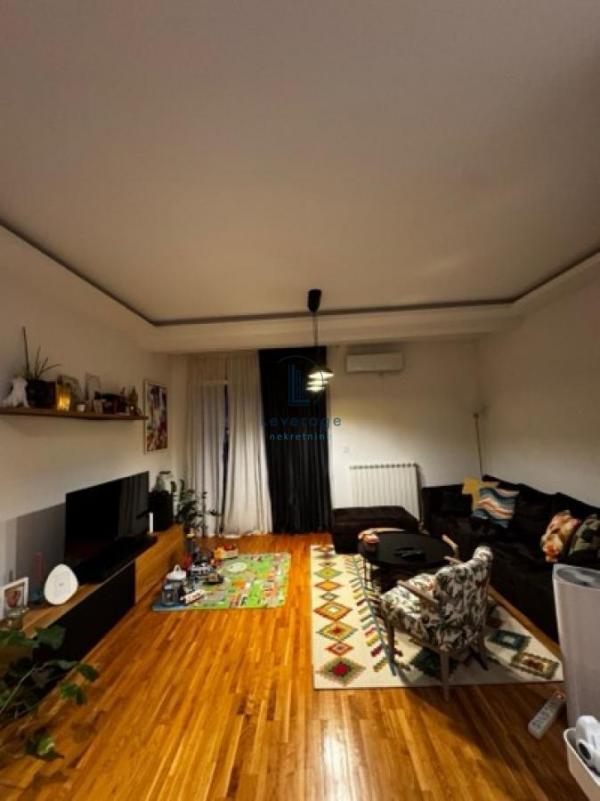 Glavna slika oglasa 270296