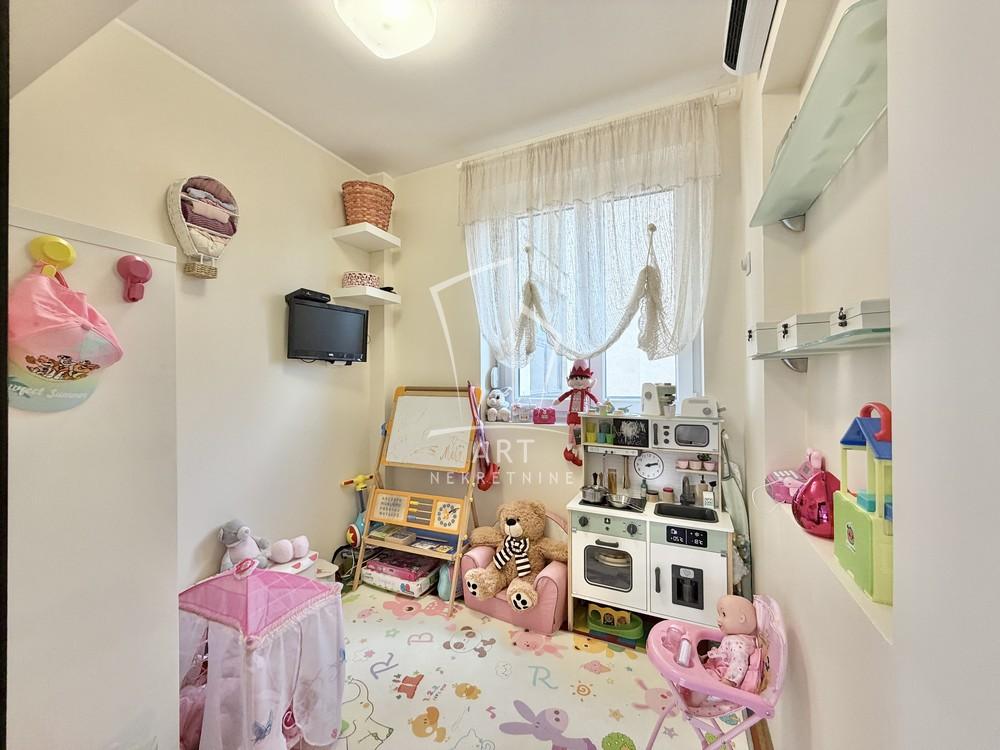 Stan na prodaju u Beogradu, dvoiposoban, 59m2, cena 99500 evra