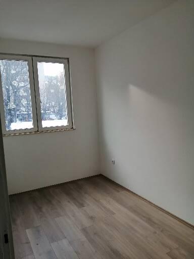 Stan na prodaju u Beogradu, Karaburma, trosoban, 50m2, cena 149000 evra