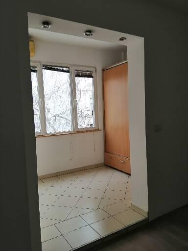 Stan na prodaju u Beogradu, Karaburma, trosoban, 50m2, cena 149000 evra