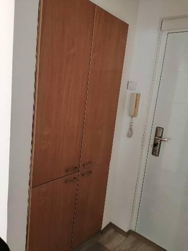 Stan na prodaju u Beogradu, Karaburma, trosoban, 50m2, cena 149000 evra