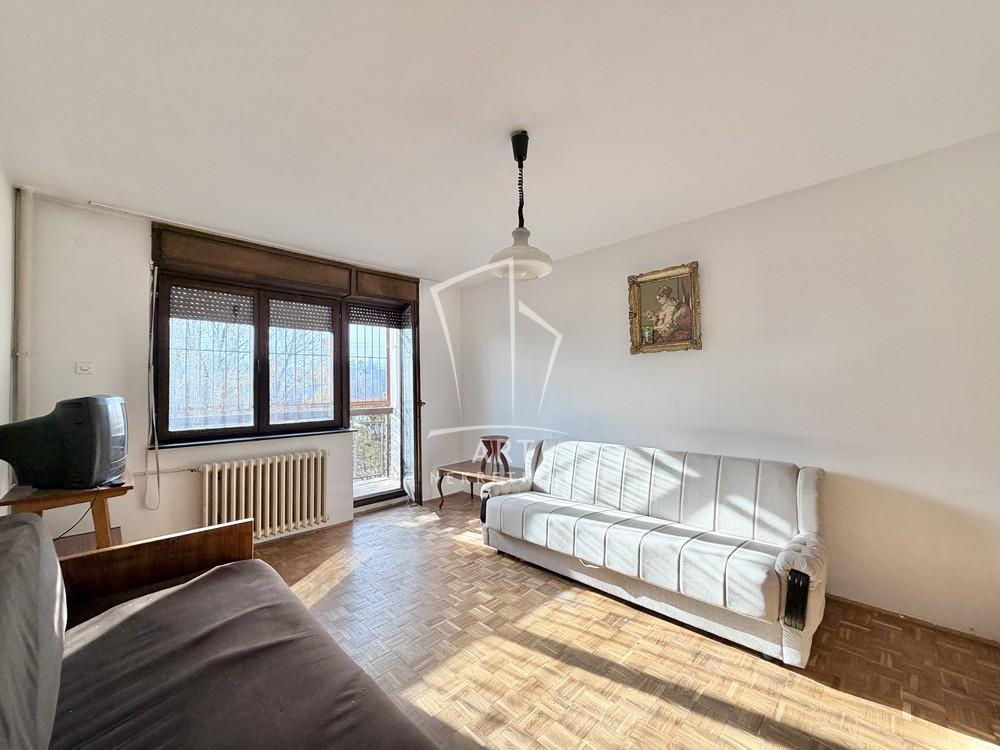 Glavna slika oglasa 270310