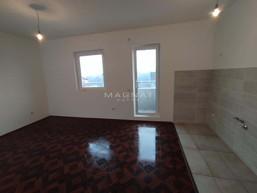 Stan na prodaju u Beogradu, Palilula, dvoiposoban, 47m2, cena 75000 evra