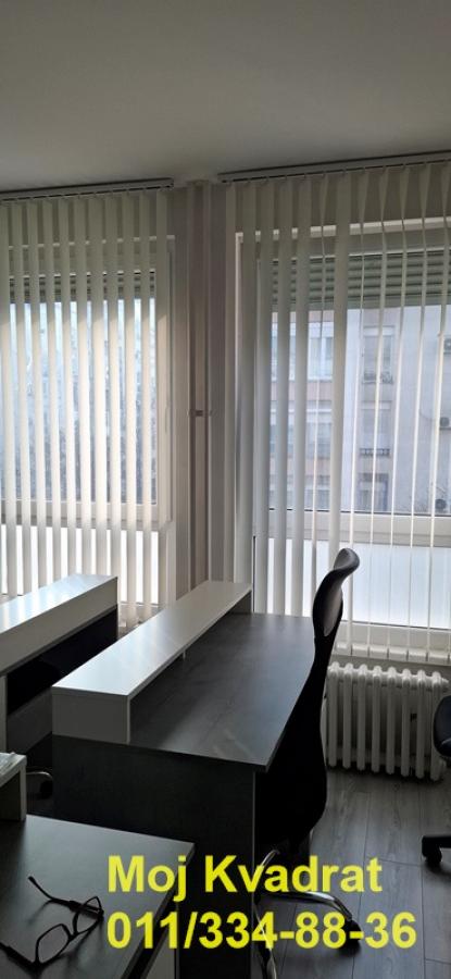 Glavna slika oglasa 270312