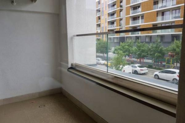 Stan na prodaju u Beogradu, Novi Beograd,Novi Beograd blok 65, dvosoban, 49m2, cena 225000 evra