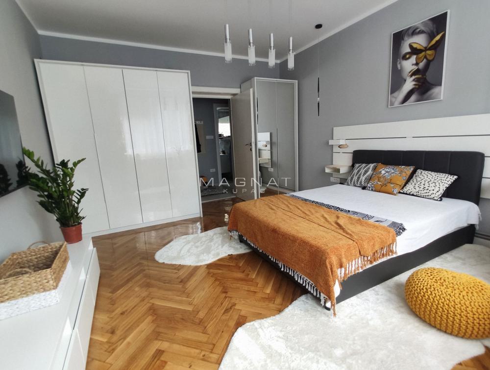 Stan na prodaju u Beogradu, Stari grad, dvosoban, 48m2, cena 330000 evra