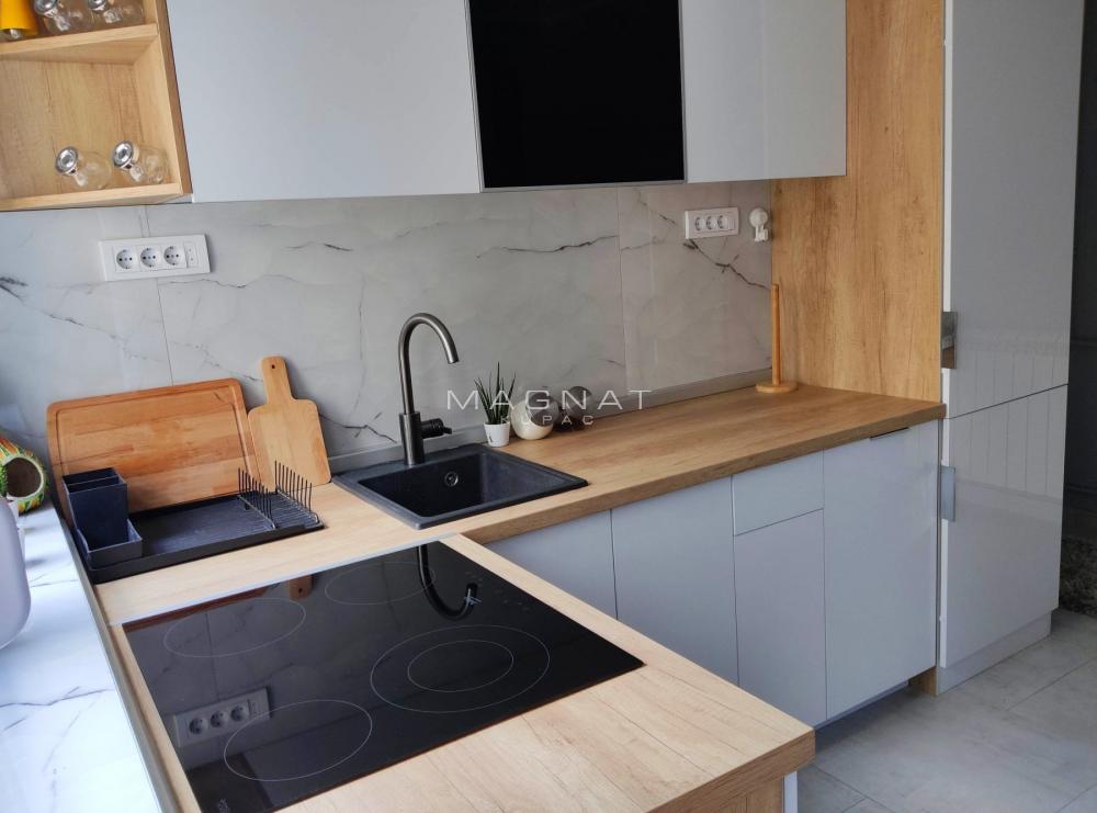 Stan na prodaju u Beogradu, Stari grad, dvosoban, 48m2, cena 330000 evra