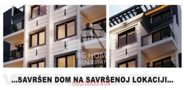 Glavna slika oglasa 270323