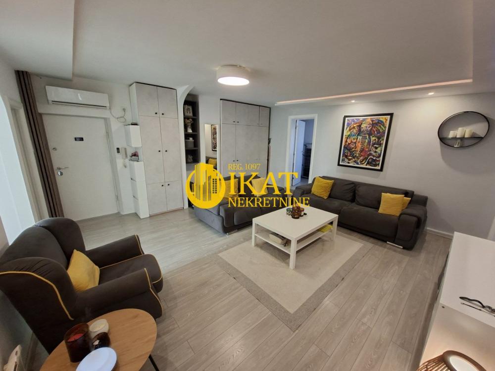 Glavna slika oglasa 270324