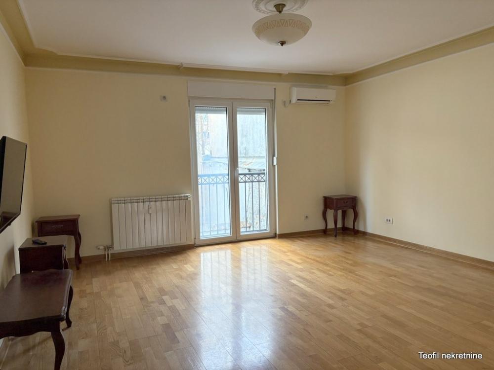 Stan na prodaju u Beogradu, Pašino brdo, dvosoban, 69m2, cena 230000 evra