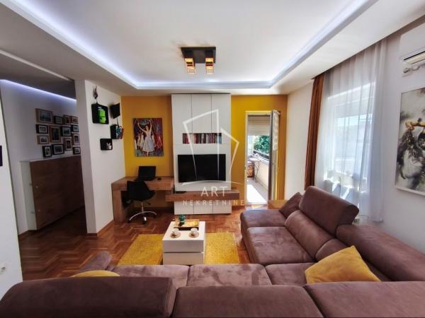 Glavna slika oglasa 270327