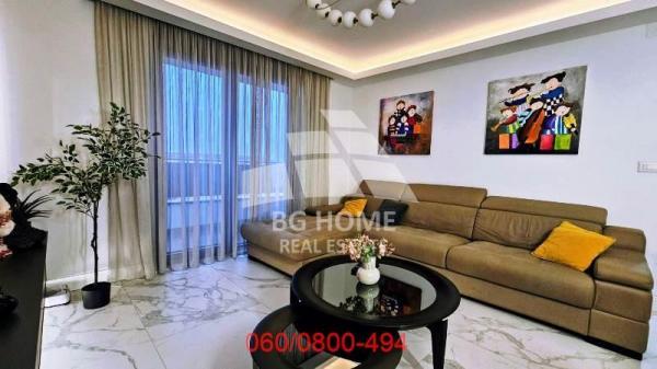 Stan na prodaju u Beogradu, Zemun, trosoban, 76m2, cena 228000 evra