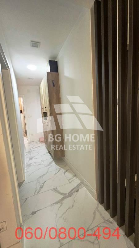 Stan na prodaju u Beogradu, Zemun, trosoban, 76m2, cena 228000 evra