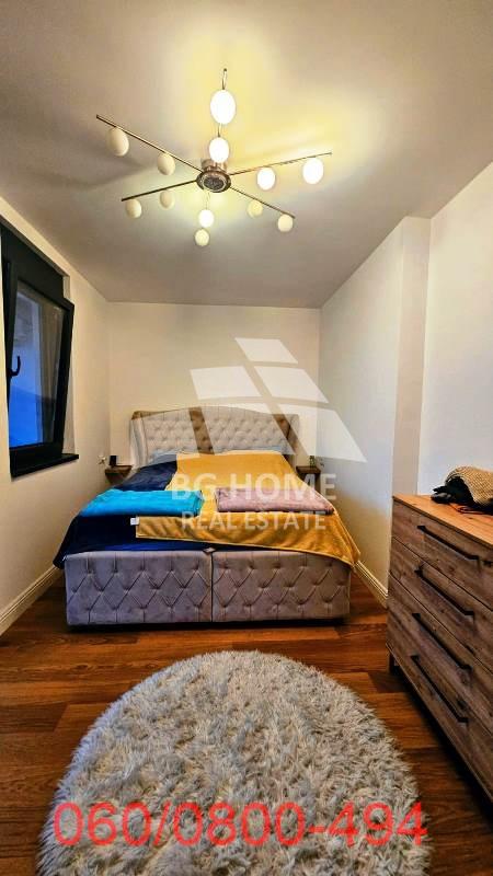 Stan na prodaju u Beogradu, Zemun, trosoban, 76m2, cena 228000 evra